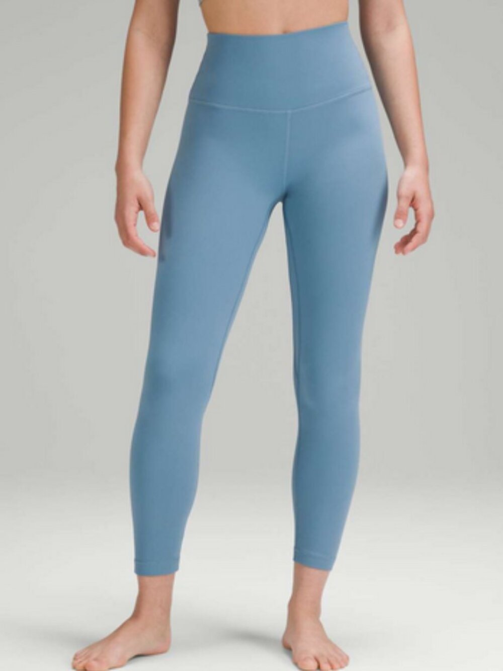 Lululemon Align High-Rise Leggings